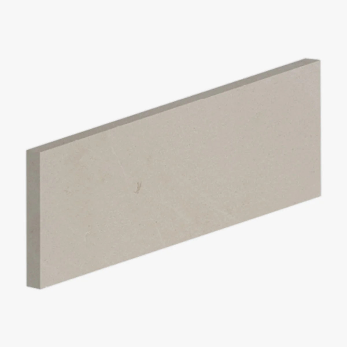 Crema Balkan Limestone Beige moulding, primary product image. Premium limestone for floors and walls.