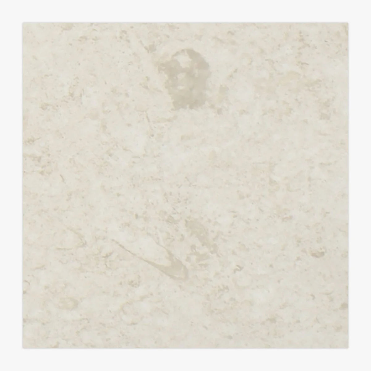 Crema Balkan Limestone Beige field tile, primary product image. Premium limestone for floors and walls.