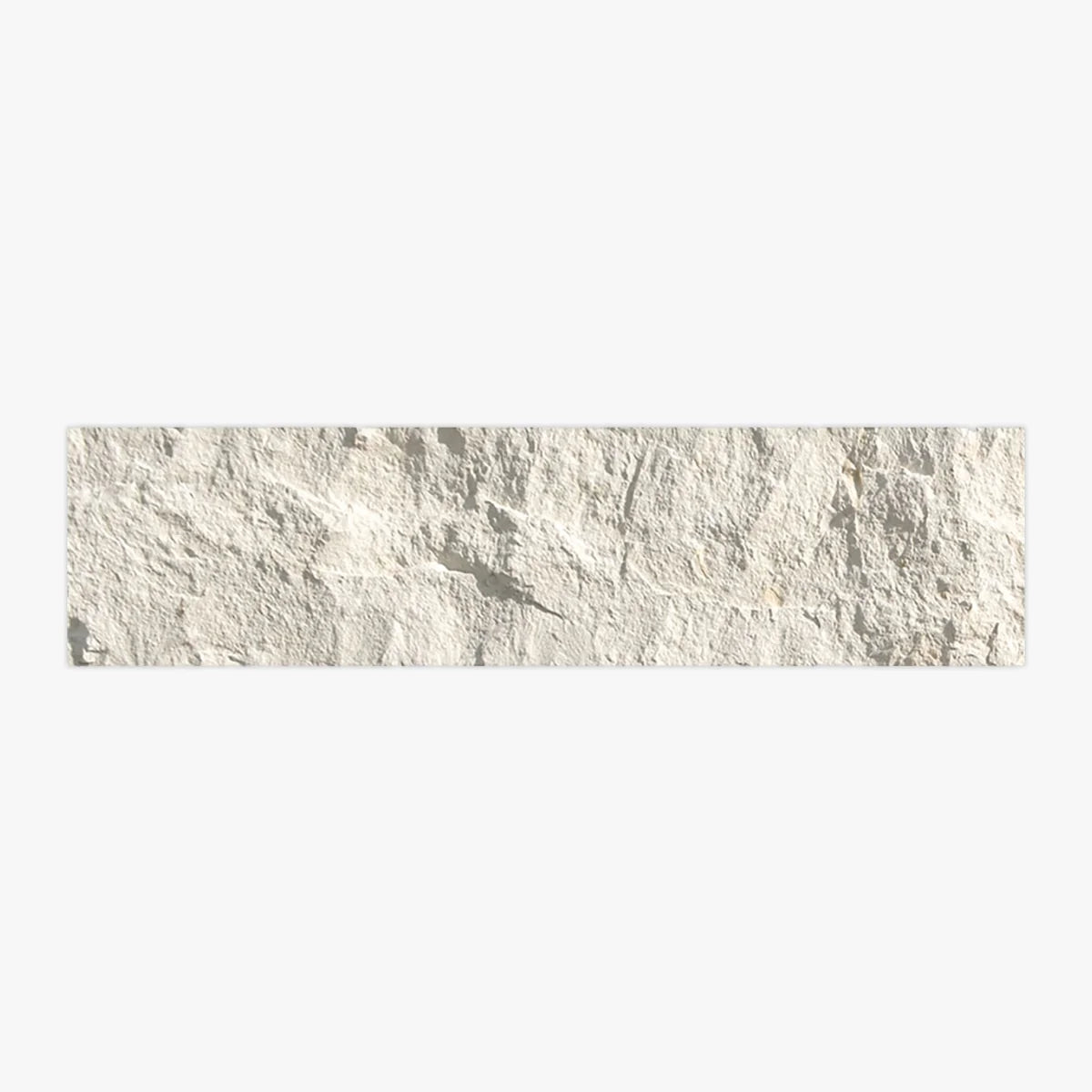 Crema Balkan Limestone Beige field tile, primary product image. Premium limestone for floors and walls.