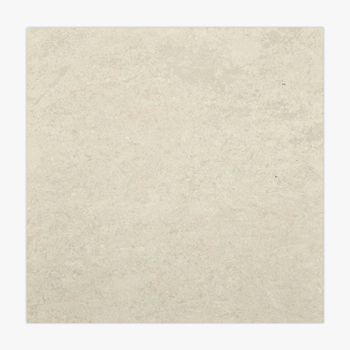 Crema Balkan Limestone Beige field tile, primary product image. Premium limestone for floors and walls.
