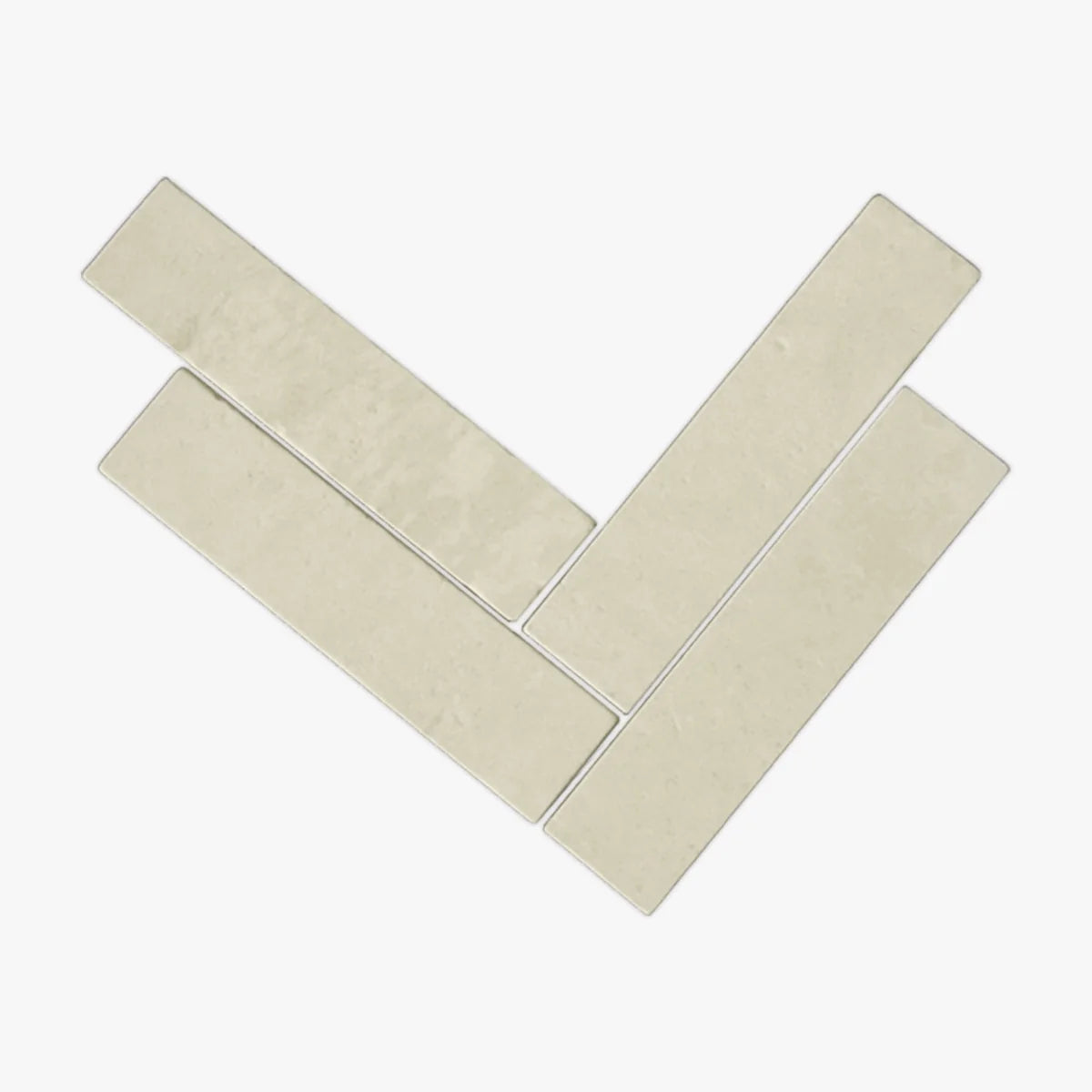 Crema Balkan Limestone Beige field tile, primary product image. Premium limestone for floors and walls.
