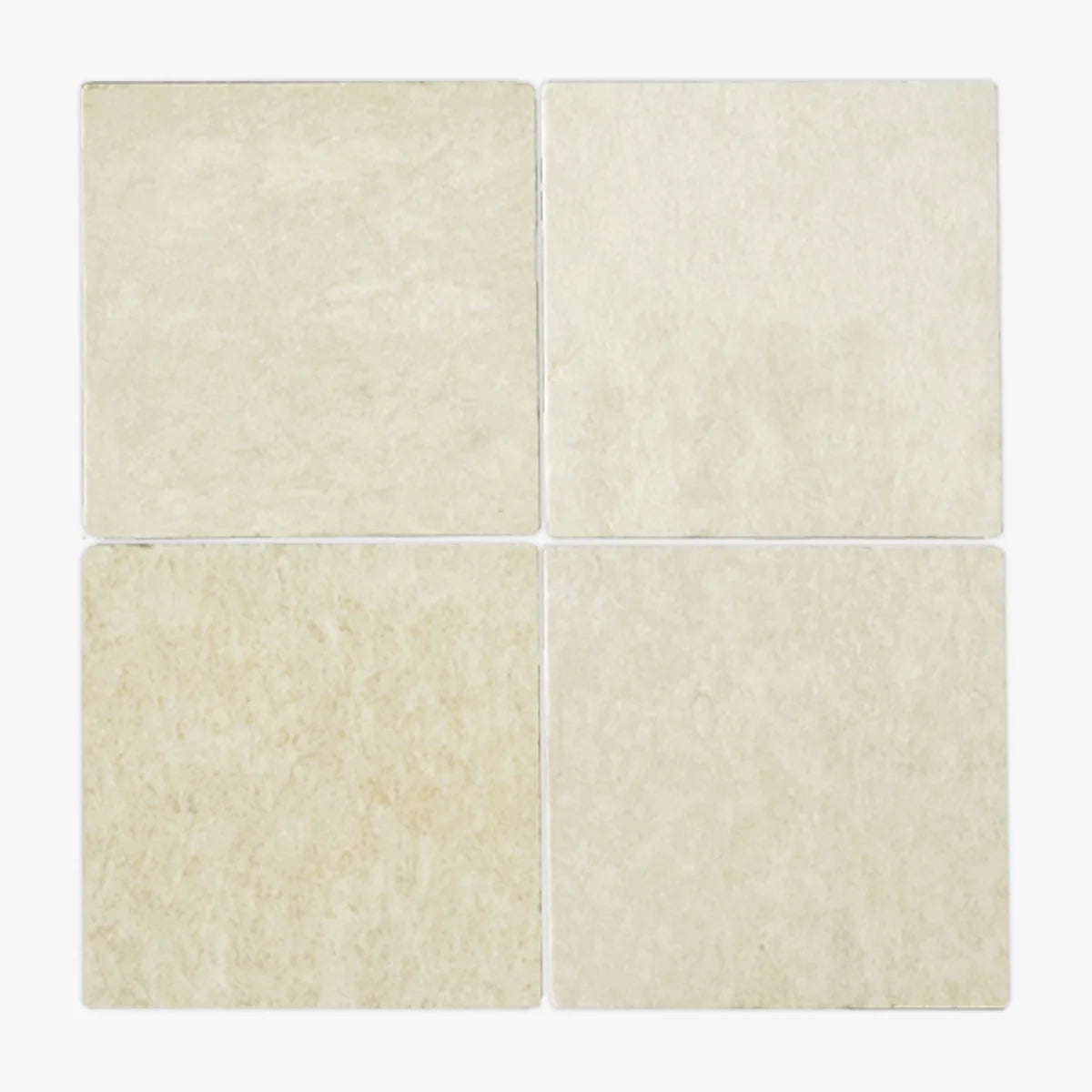 Crema Balkan Limestone Beige field tile, primary product image. Premium limestone for floors and walls.
