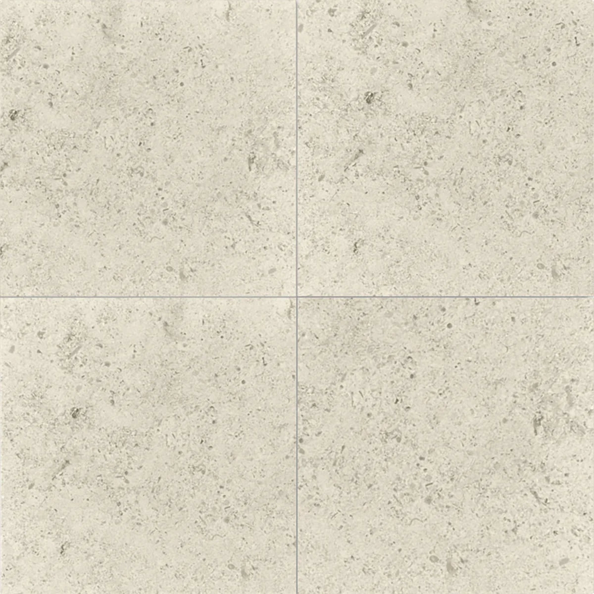 Essentials Natural Stone Beige field tile, product image. Premium limestone for floors and walls.
