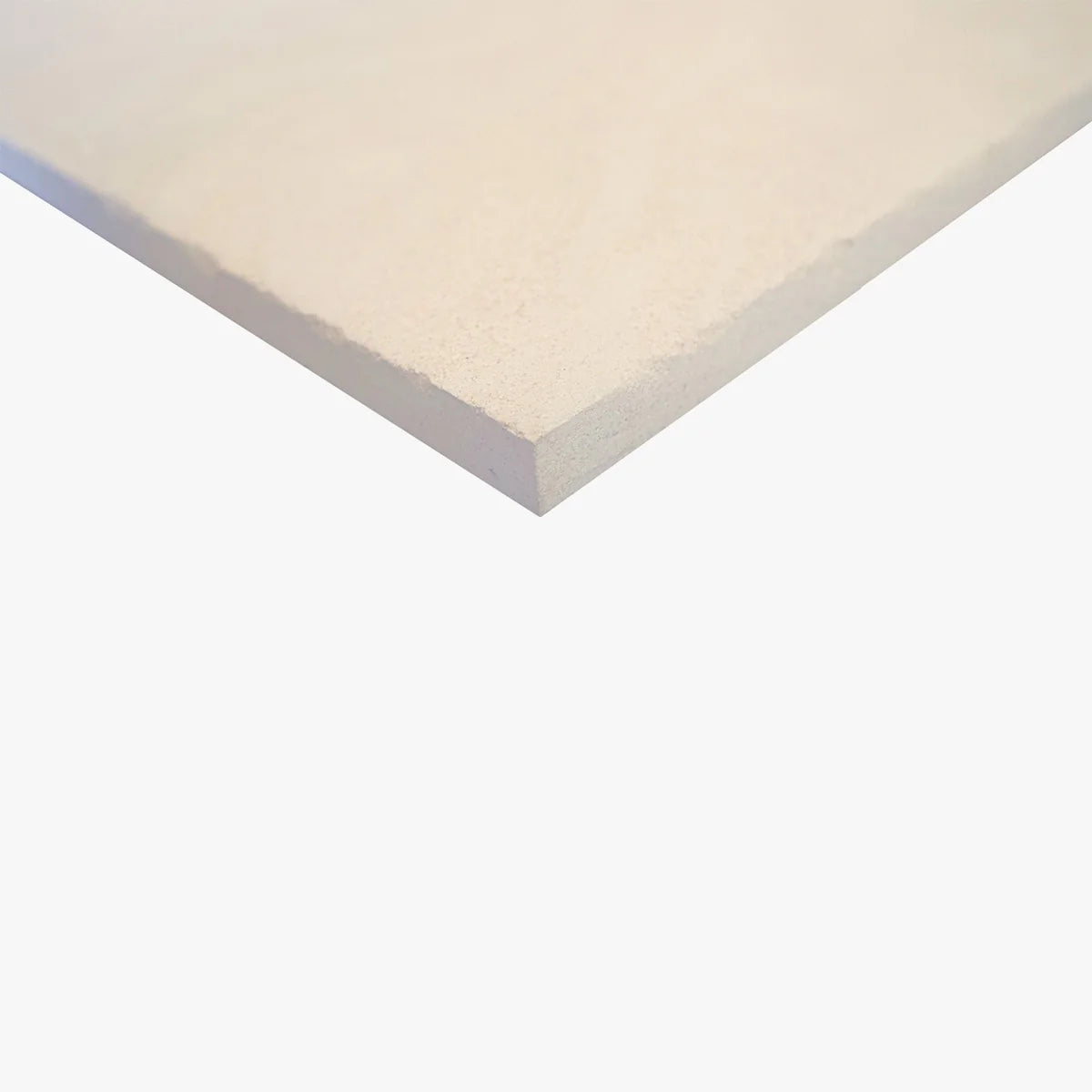 Antique Inspirations Beige field tile, product image. Premium limestone for floors and walls.