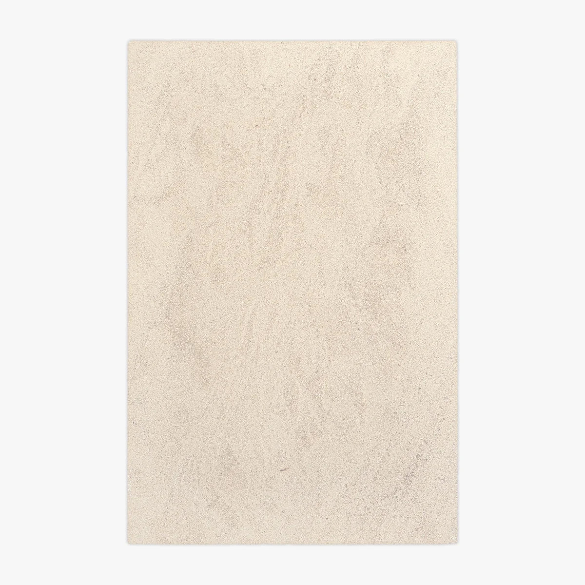 Antique Inspirations Beige field tile, alternate product view. Premium limestone for floors and walls.