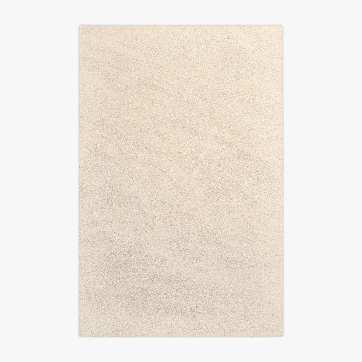 Antique Inspirations Beige field tile, alternate product view. Premium limestone for floors and walls.