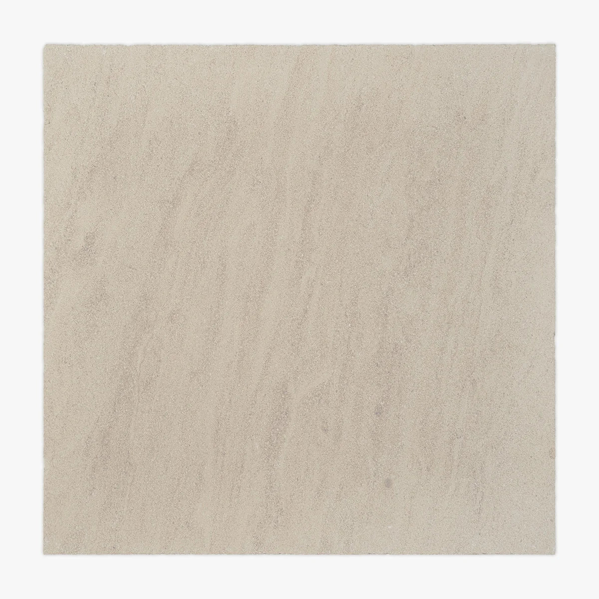 Essentials Natural Stone field tile, primary product image. Premium limestone for floors and walls.