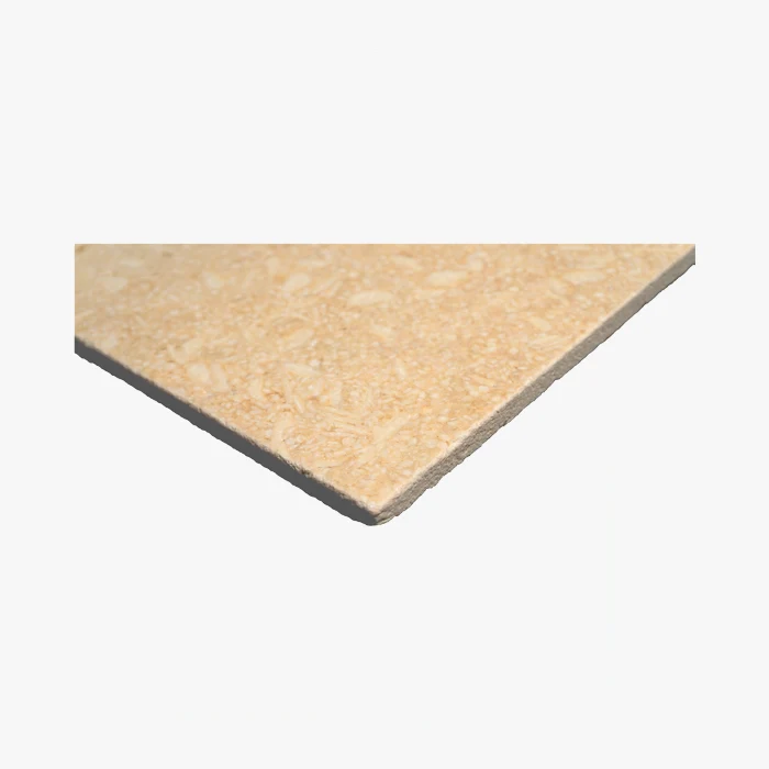 Antique Inspirations Gold field tile, product image. Premium limestone for floors and walls.