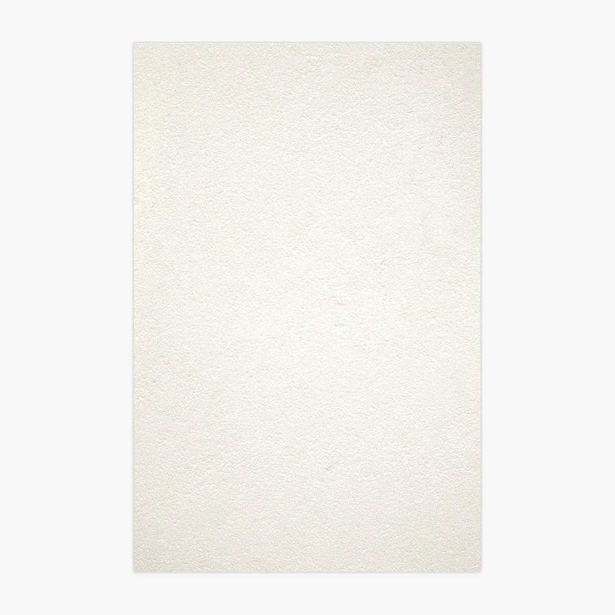 Antique Inspirations Cream field tile, top-down product view. Premium limestone for floors and walls.