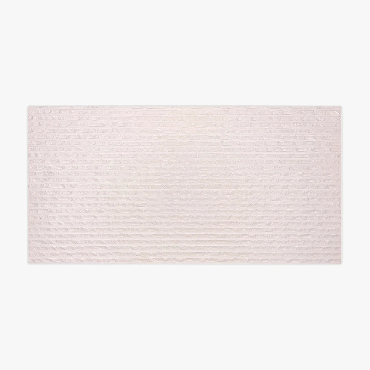 Lymra Limestone Cream field tile, primary product image. Premium limestone for walls.