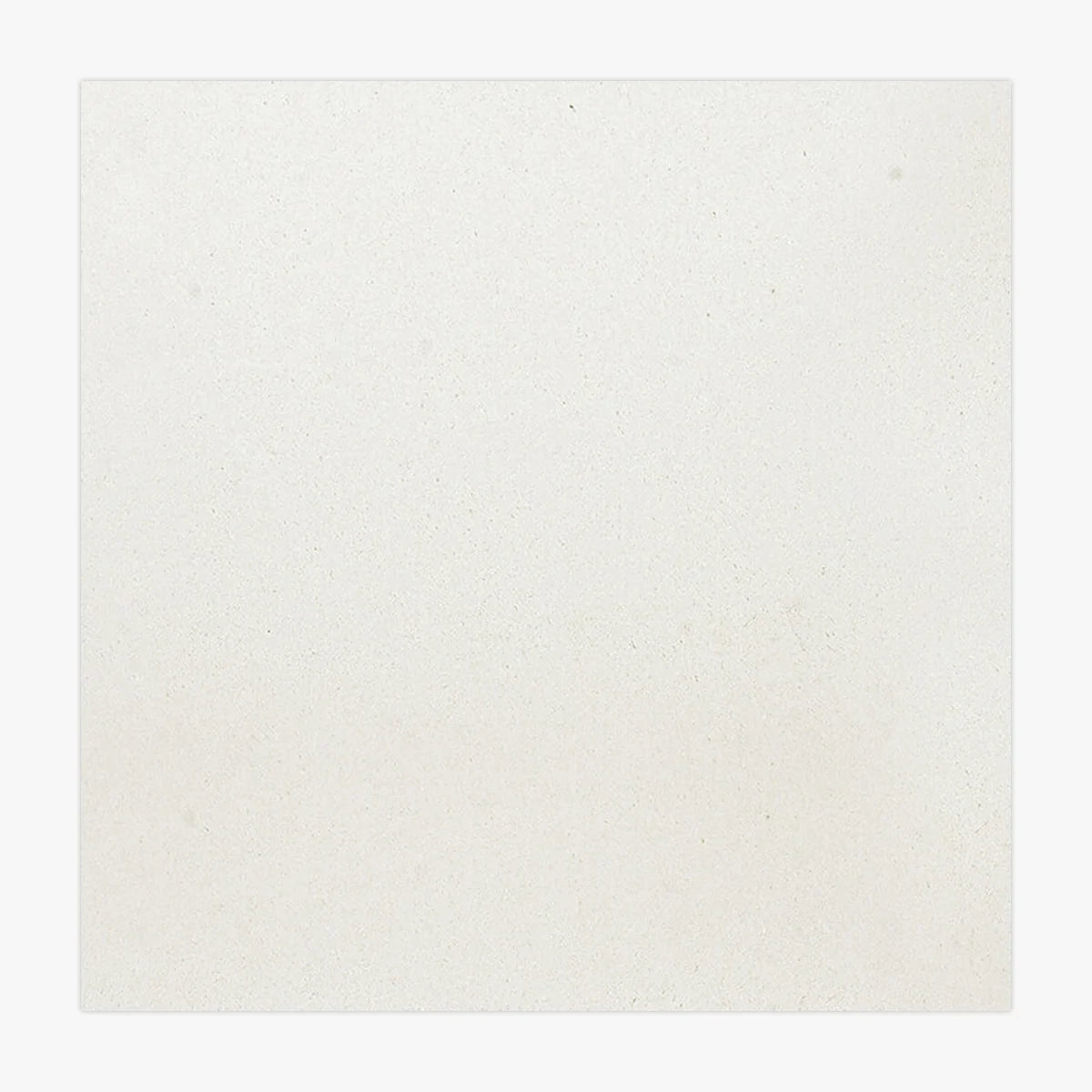 Lymra Limestone Cream field tile, primary product image. Premium limestone for floors and walls.