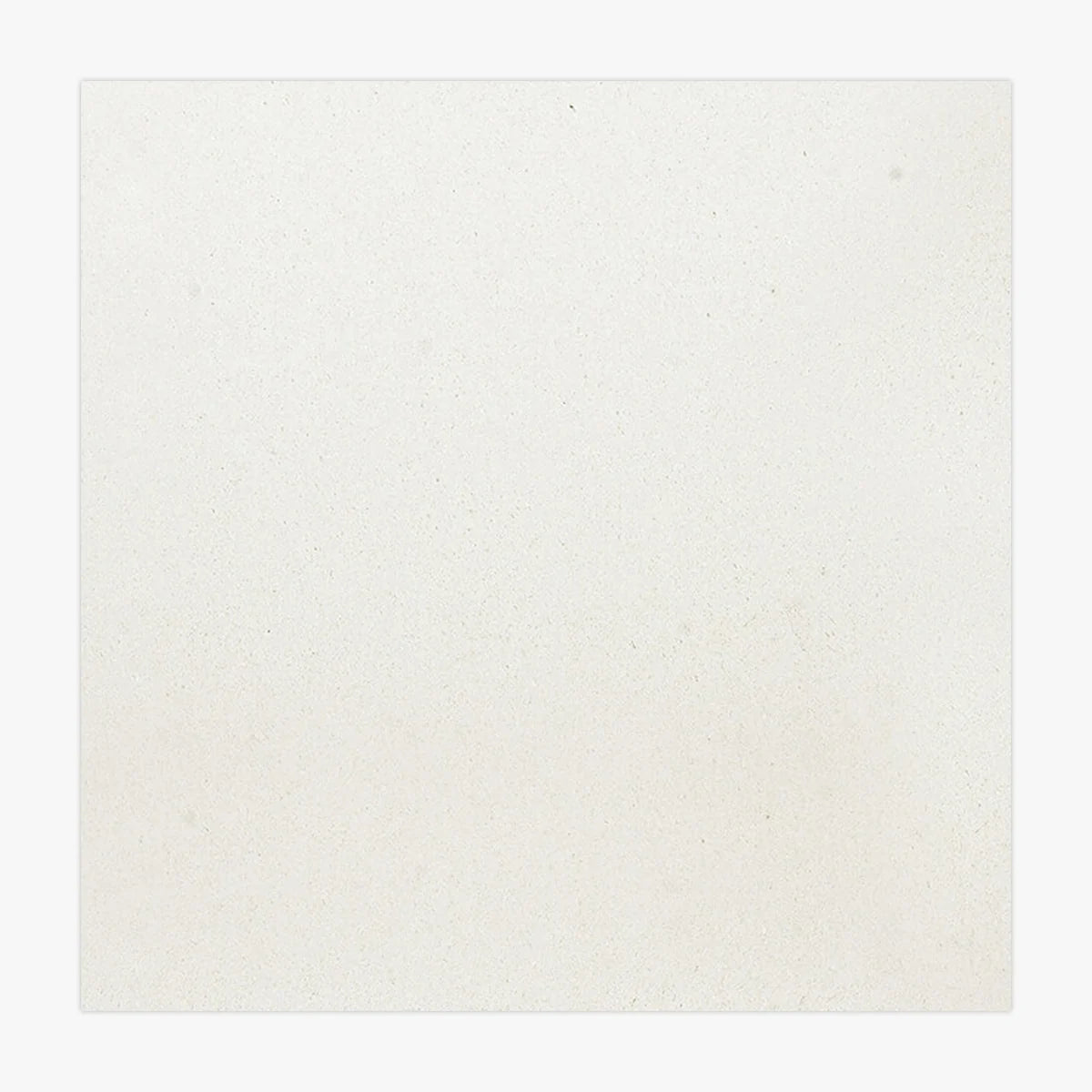 Lymra Limestone Cream field tile, top-down product view. Premium limestone for floors and walls.