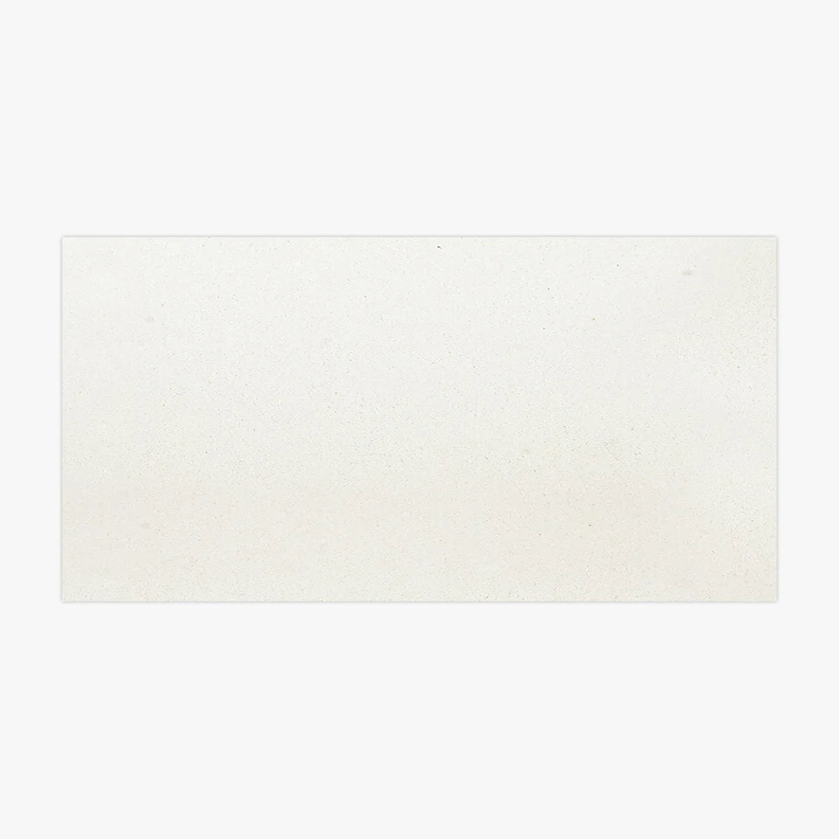 Lymra Limestone Cream field tile, primary product image. Premium limestone for floors and walls.