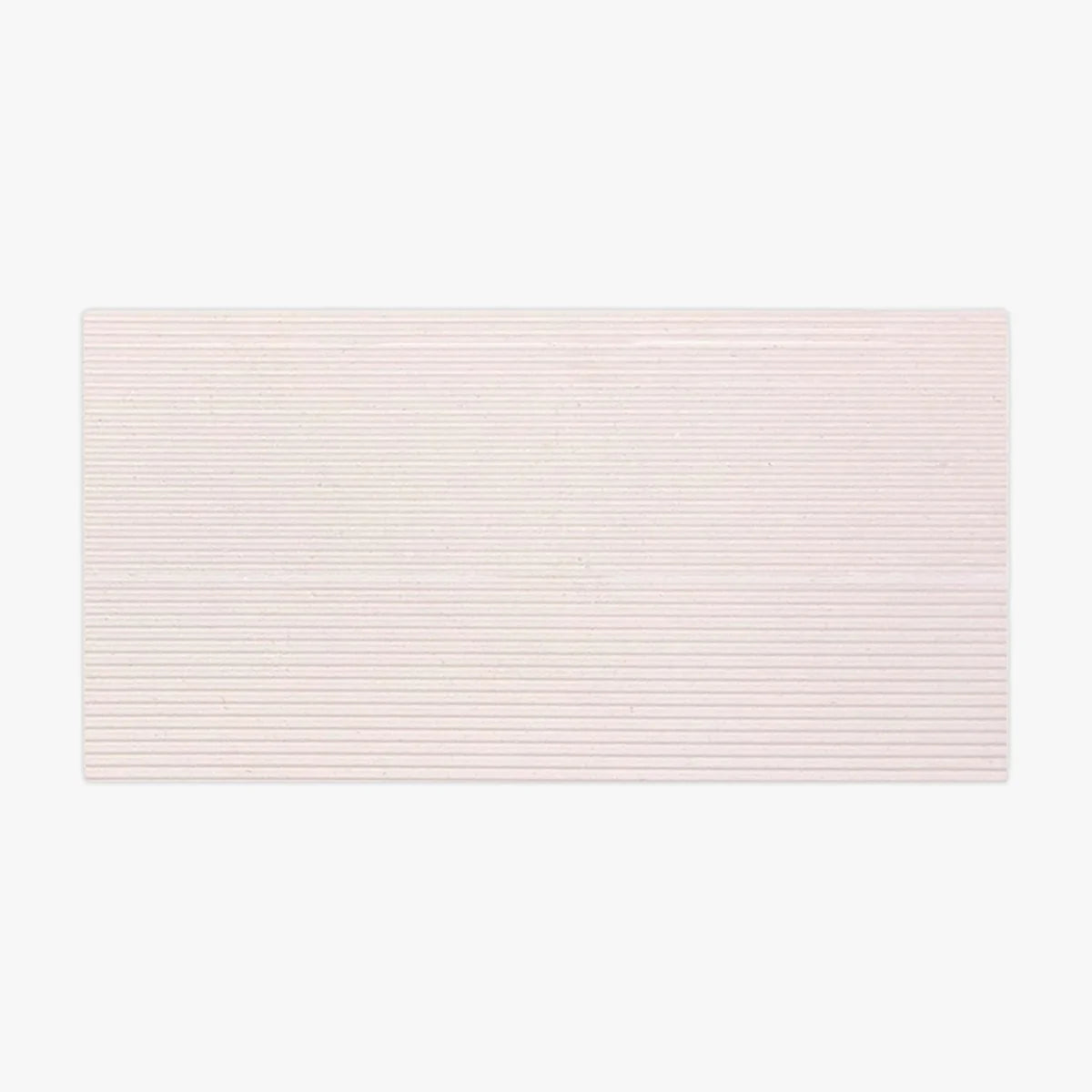 Lymra Limestone Cream field tile, primary product image. Premium limestone for walls.