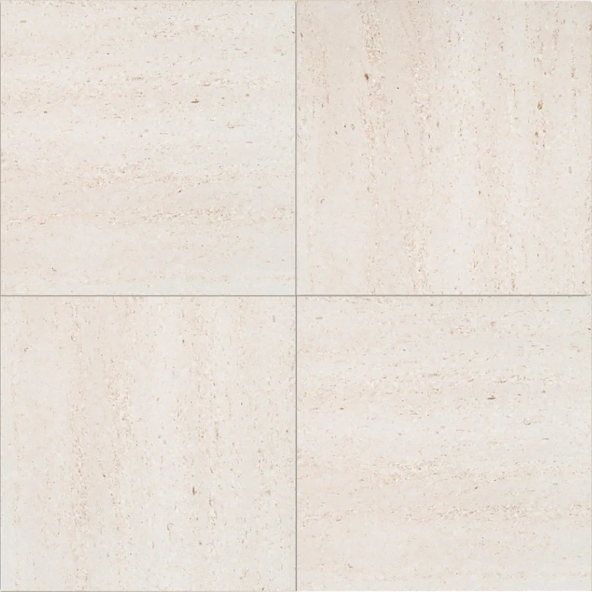 Essentials Natural Stone Beige field tile, product image. Premium limestone for floors and walls.