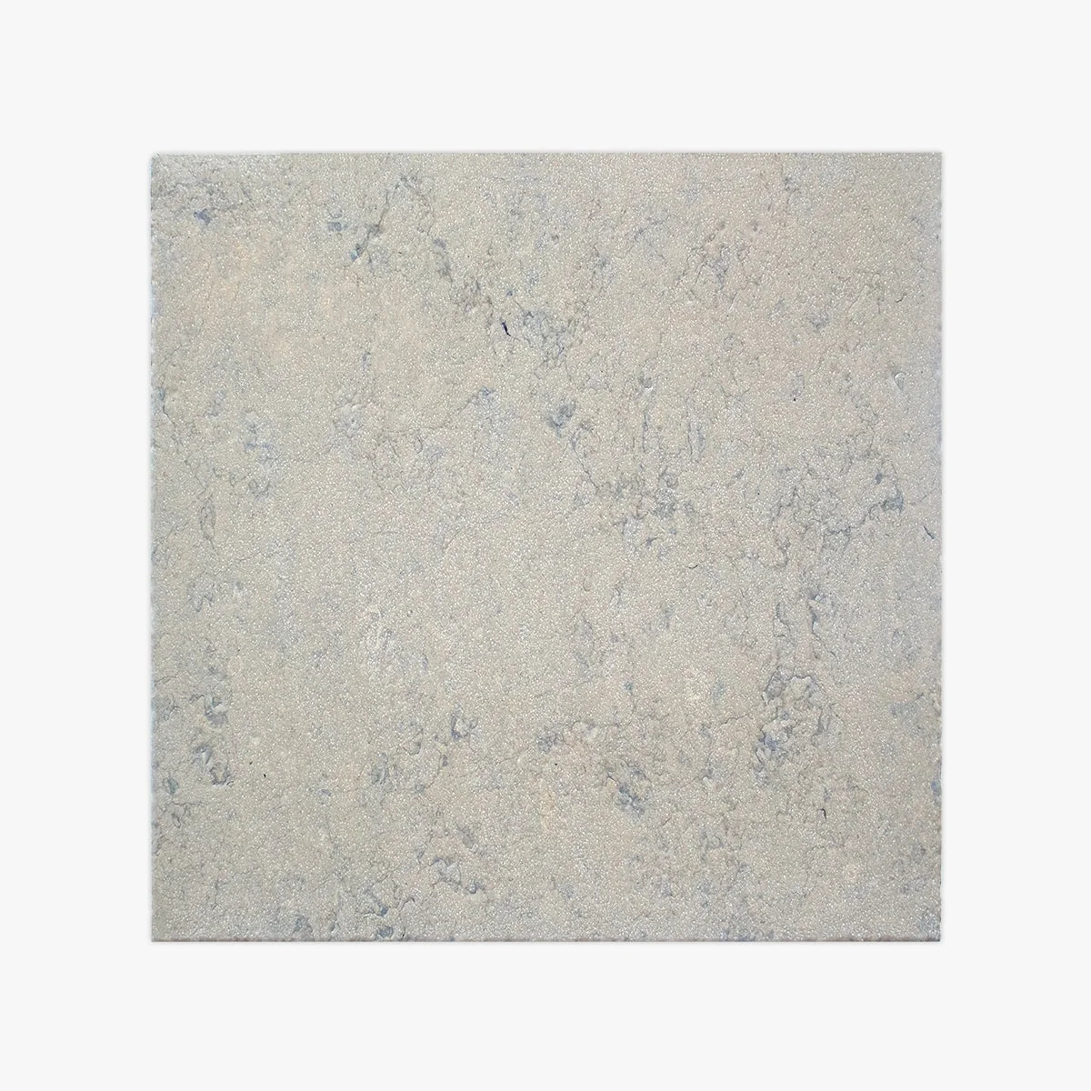 Essentials Natural Stone field tile, primary product image. Premium limestone for floors and walls.