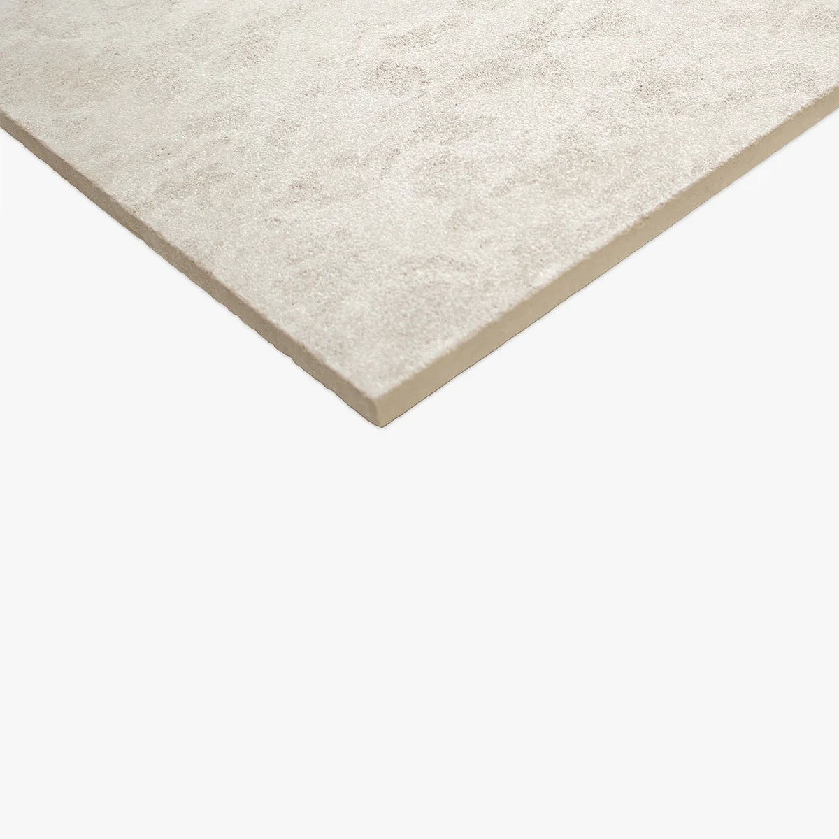 Antique Inspirations Beige field tile, product image. Premium limestone for floors and walls.