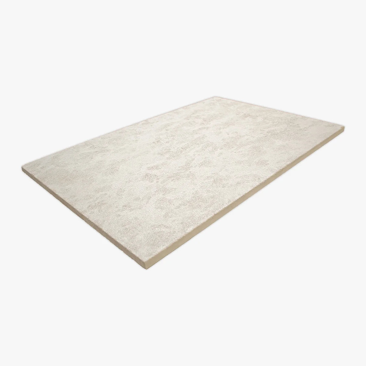 Antique Inspirations Beige field tile, product image. Premium limestone for floors and walls.
