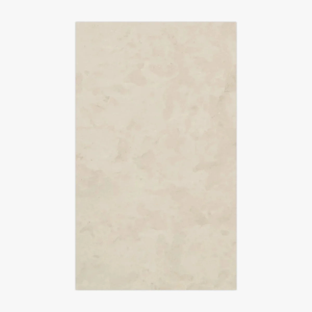 XXL Large Format Beige field tile, primary product image. Premium limestone for floors and walls.