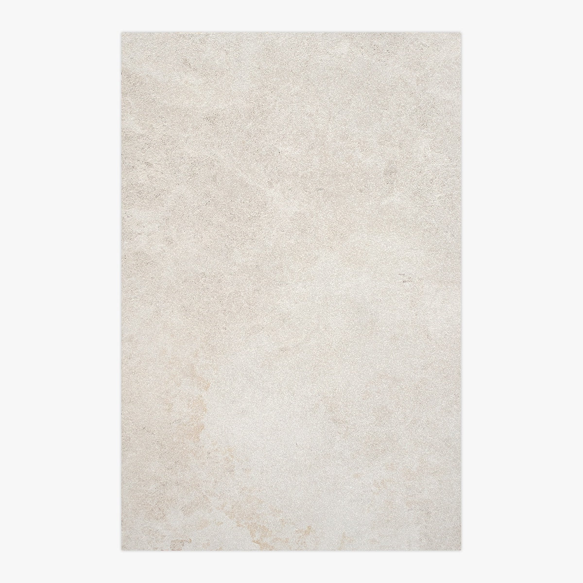 Antique Inspirations Beige field tile, top-down product view. Premium limestone for floors and walls.