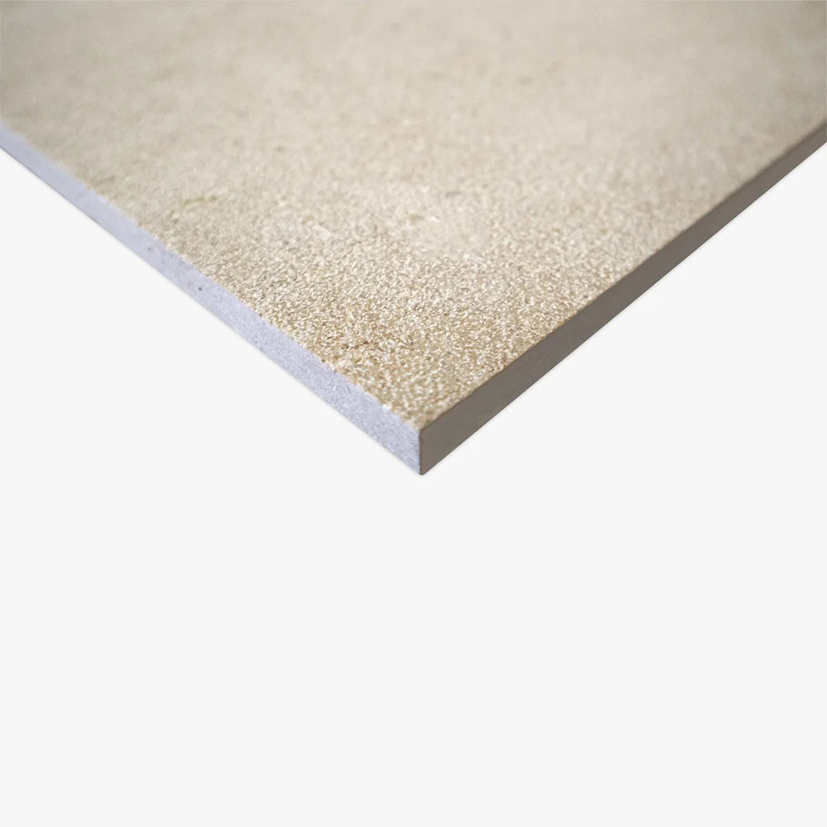 Antique Inspirations Beige field tile, product image. Premium limestone for floors and walls.