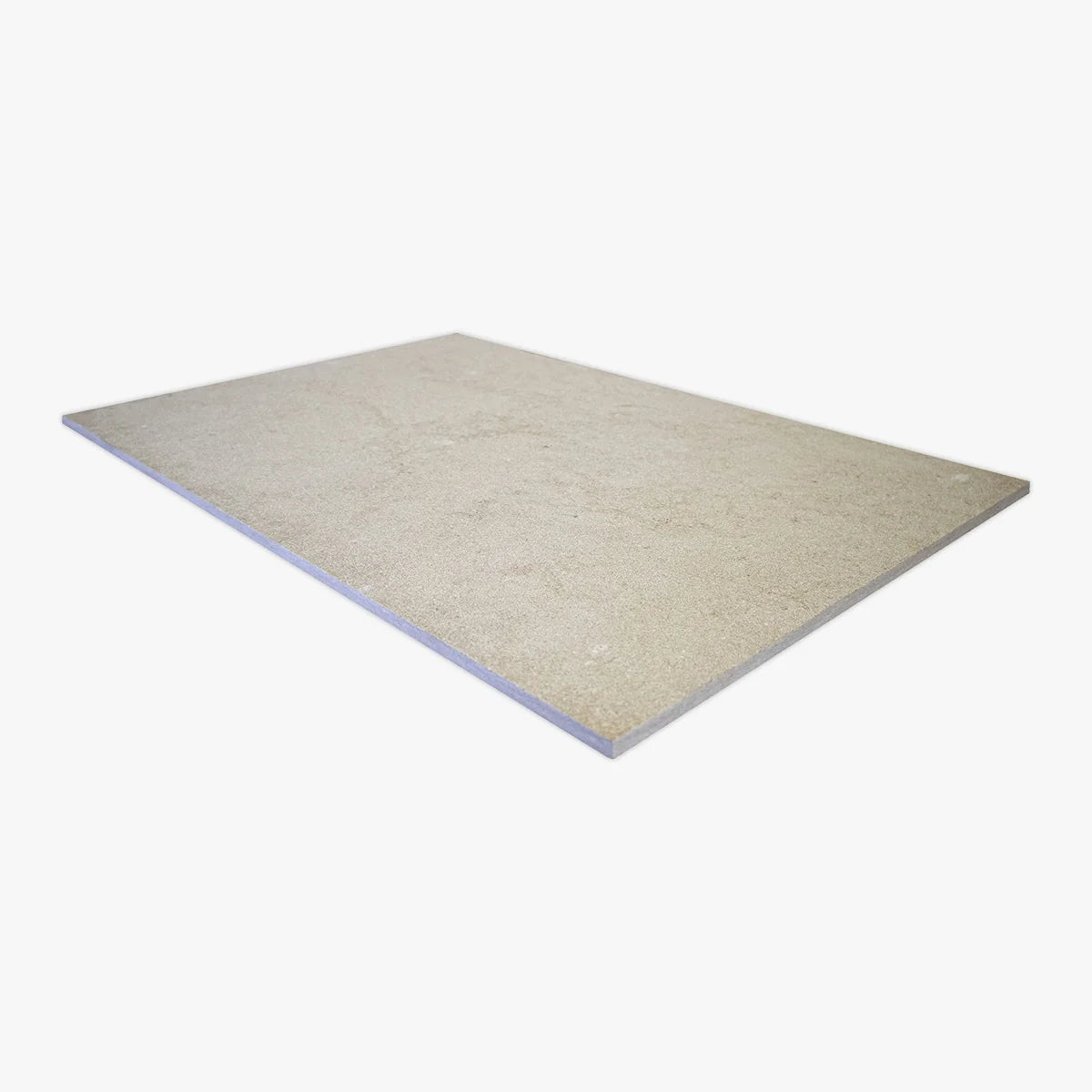 Antique Inspirations Beige field tile, product image. Premium limestone for floors and walls.