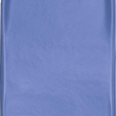 Prodigy Cerulean Palette Prodigy β Ceramic collection