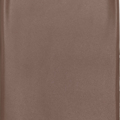 Prodigy Nutmeg Palette Prodigy – Ceramic collection