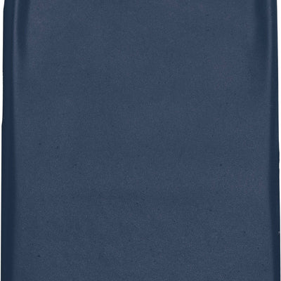 Prodigy Prussian Palette Prodigy – Ceramic collection