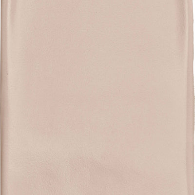 Prodigy Sandstone Palette Prodigy β Ceramic collection