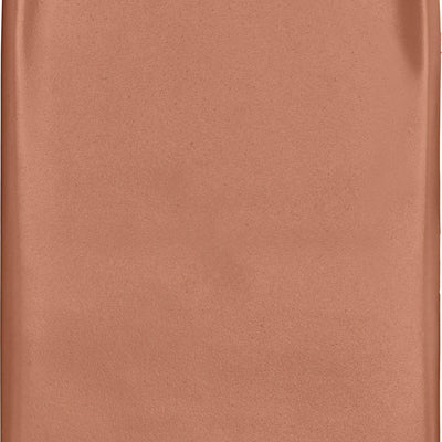 Prodigy Solstice Palette Prodigy – Ceramic collection