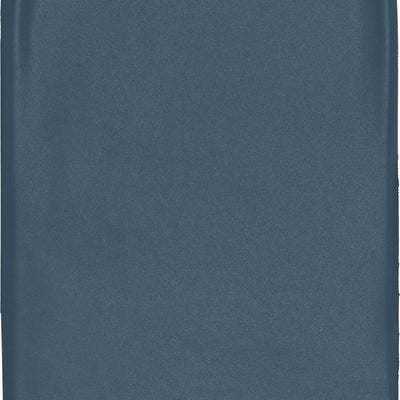 Prodigy Ultramarine Palette Prodigy – Ceramic collection