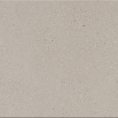 Granite Grove Pastel Pavilion – Porcelain collection