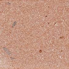 Roseway Ridge Pastel Pavilion – Ceramic collection