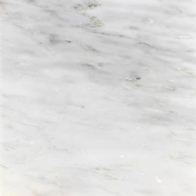 Pearl White Marble – Marble collection