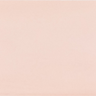 Pink Optics – Ceramic collection