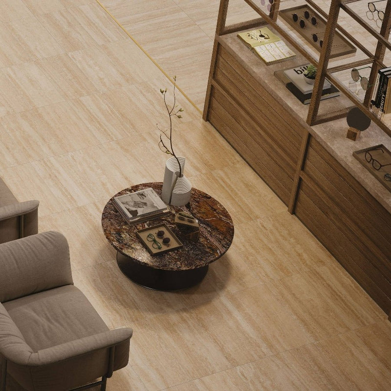 Pisa – Porcelain collection