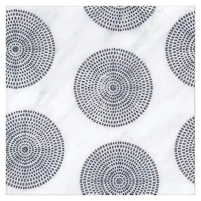 Stone Impressions Artisan - Poplar Impressions tile and surface collection