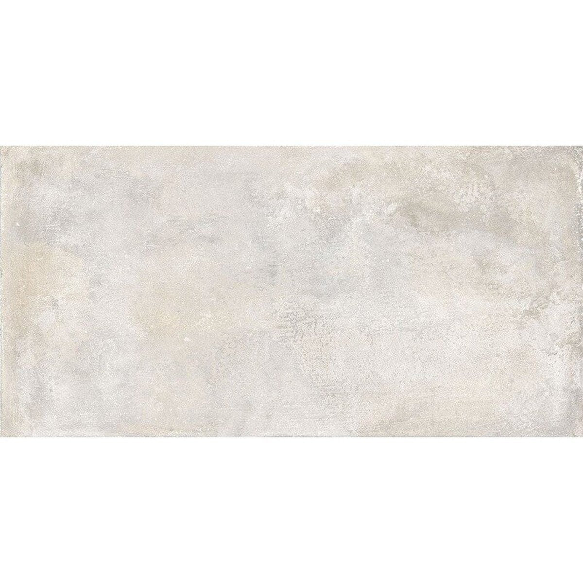 Atlas Porcelain