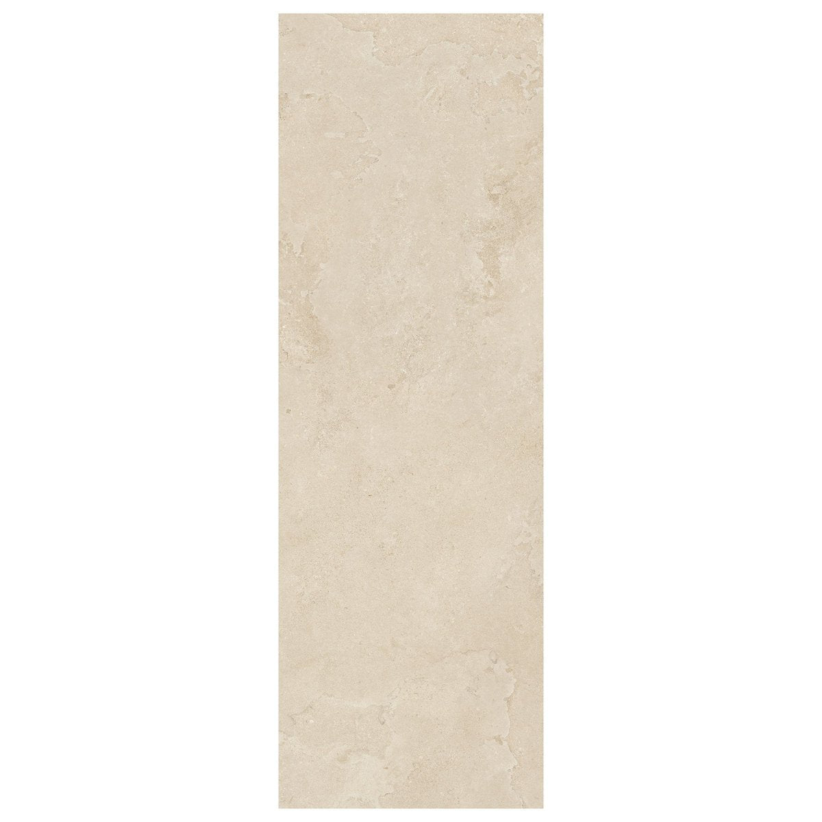 EcoStone