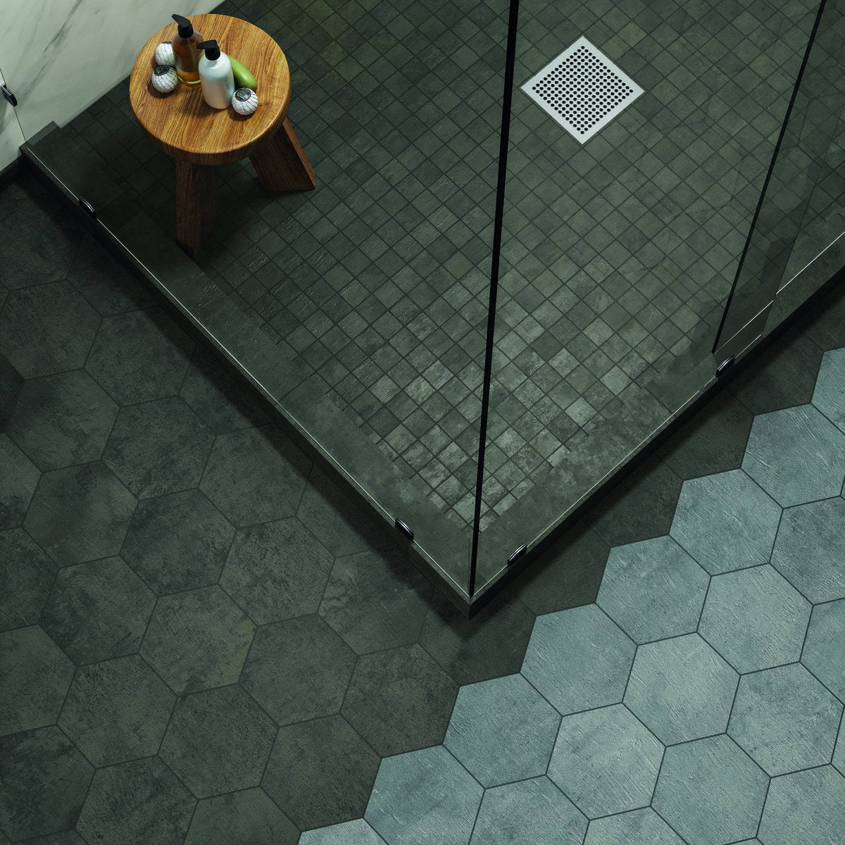 Cove Porcelain