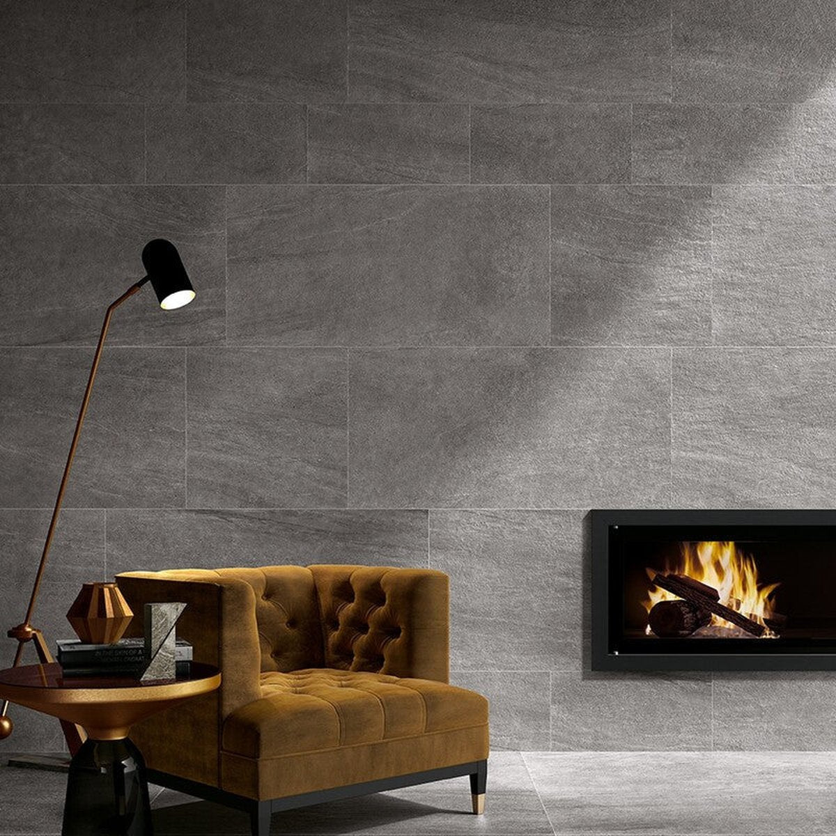 Telluride Porcelain