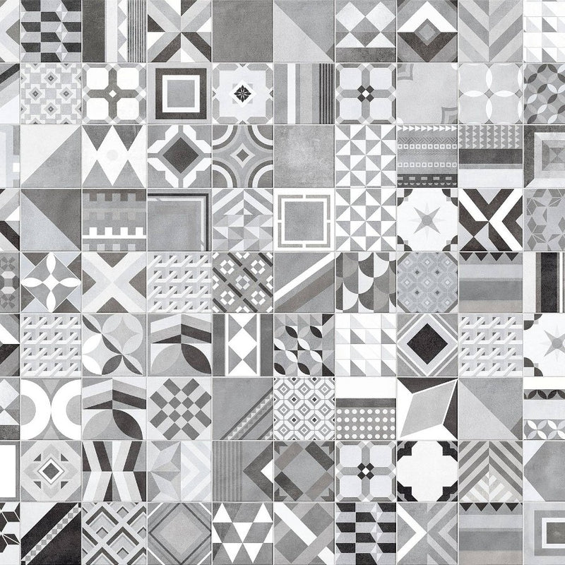 Portuguese – Porcelain collection