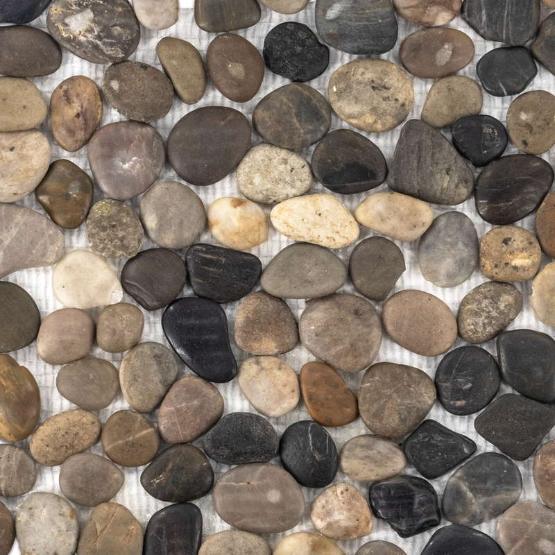 Cooblestone Pebbles β Pebble collection