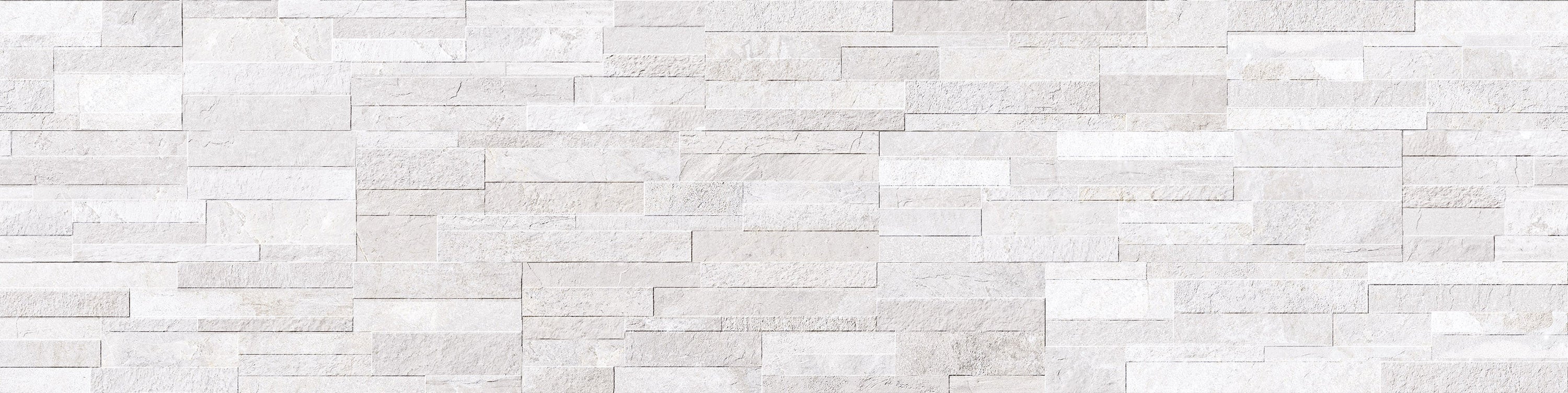 landmark veneer world pro ledgestone alaska alpine veneer smart corner 5_8x20_5x2_75x9mm matte rectified porcelain tile distributed by surface group international