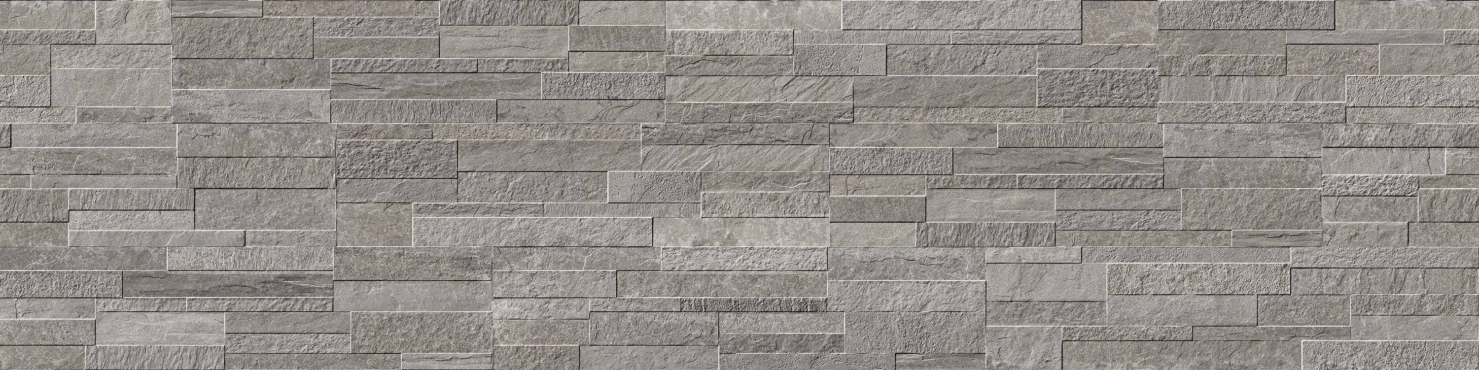 landmark veneer world pro ledgestone tumbled bluestone veneer flat 5_8x24x9mm matte rectified porcelain tile distributed by surface group international