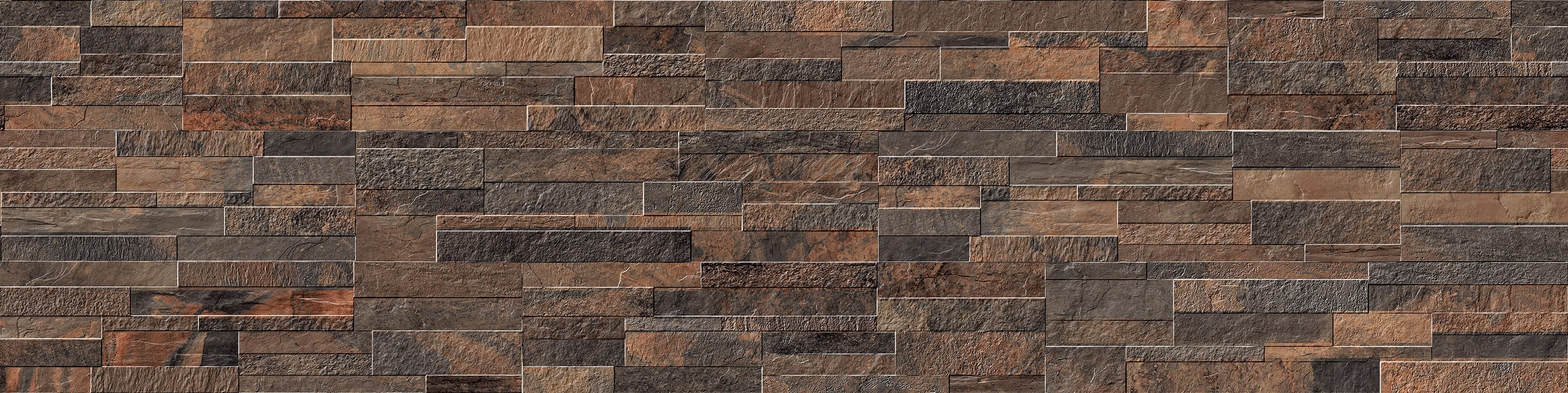 landmark veneer world pro ledgestone rock canyon veneer smart corner 5_8x20_5x2_75x9mm matte rectified porcelain tile distributed by surface group international