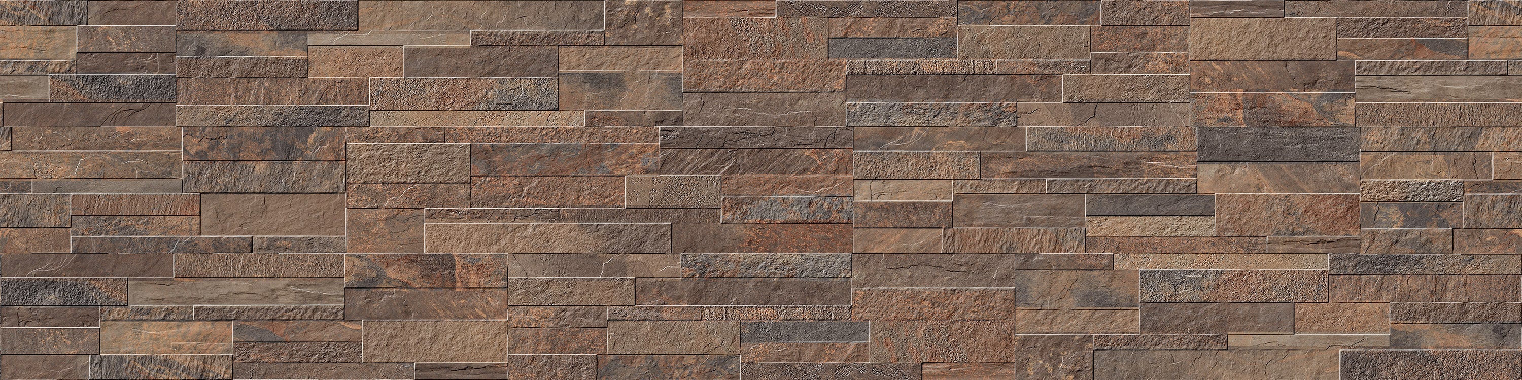 landmark veneer world pro ledgestone summer canyon veneer smart corner 5_8x20_5x2_75x9mm matte rectified porcelain tile distributed by surface group international