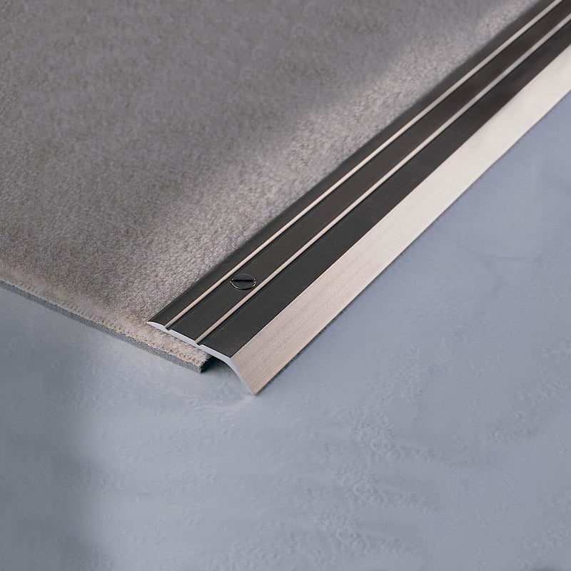Leveltec tile and surface collection