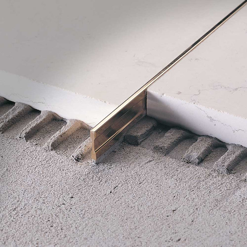Linetec tile and surface collection